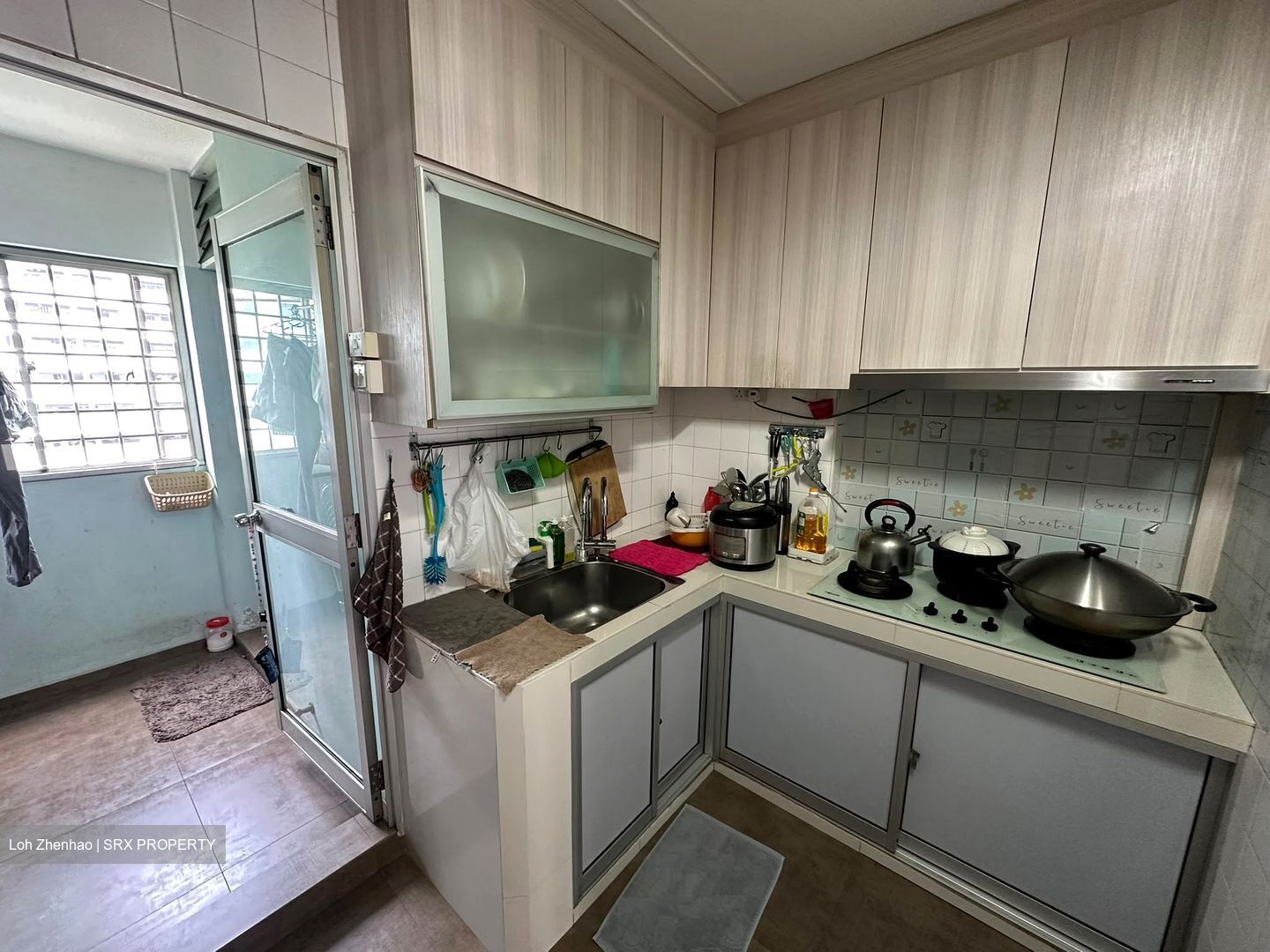 Blk 619 Woodlands Drive 52 (Woodlands), HDB 4 Rooms #626412451